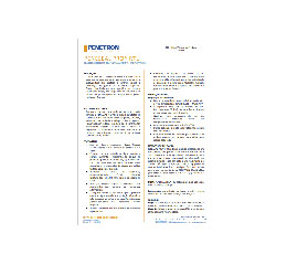 Download de catálogo