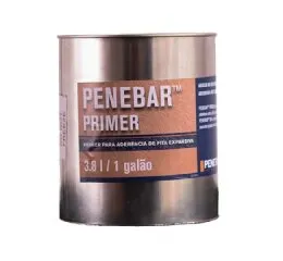 PENEBAR™ PRIMER