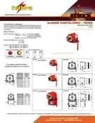 Download de catálogo