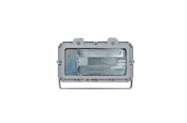 Projetor Simétrico - TPREXN006