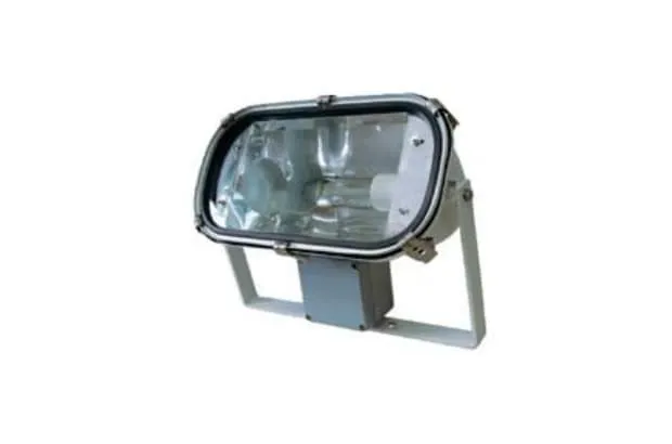 Projetor Simétrico com Respiração - TPREXN103