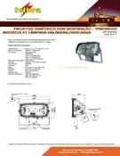 Download de catálogo