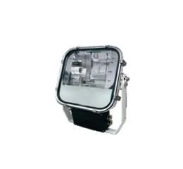 Projetor Simétrico com Respiração - TPREXN105