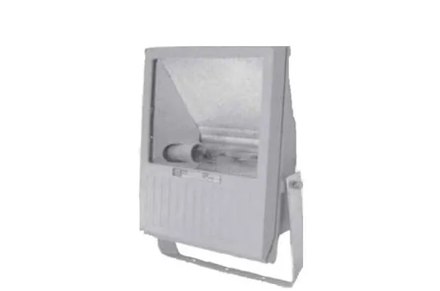 Projetor Longo Alcance – TPREXN16