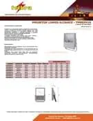 Download de catálogo