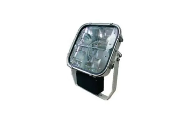 Projetor Simétrico com Respiração - TPREXN104