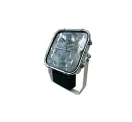 Projetor Simétrico com Respiração - TPREXN104