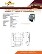 Download de catálogo