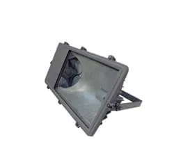 Projetor Fechado - TPREXNZ/R5