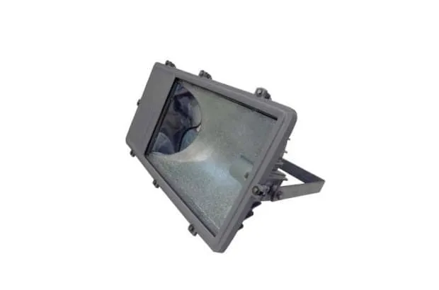 Projetor Fechado - TPREXNZ/R5