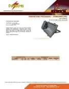 Download de catálogo