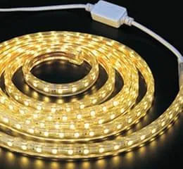LED H3528/60P
