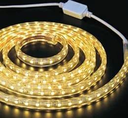 LED H5050/60P