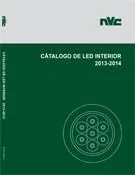 Download de catálogo