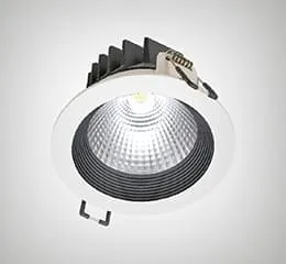 Downlight LED
