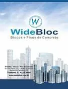 Download de catálogo