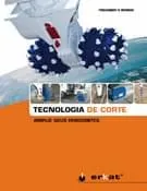 Download de catálogo