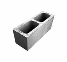 Blocos de Concreto Petra