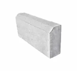 Guias de Concreto Petra