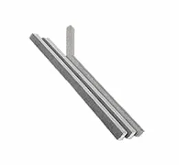 Mourões de Concreto Petra