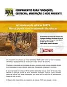 Download de catálogo