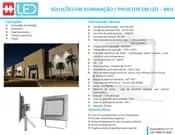 Download de catálogo