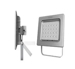 Projetor em LED - M01 - Wetzel