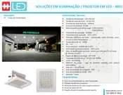 Download de catálogo