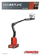 Download de catálogo