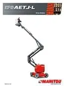 Download de catálogo