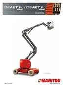 Download de catálogo