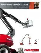 Download de catálogo