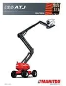 Download de catálogo