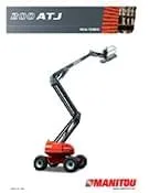 Download de catálogo