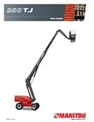 Download de catálogo