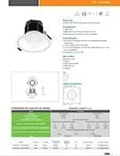 Download de catálogo