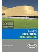 Download de catálogo