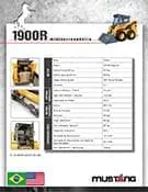 Download de catálogo