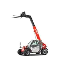 Manipulador MT-X 625