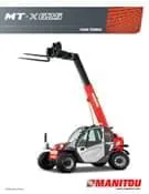 Download de catálogo