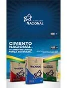 Download de catálogo