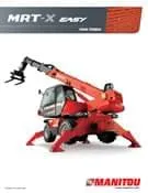 Download de catálogo