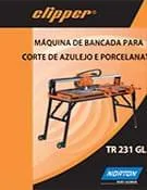 Download de catálogo