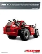 Download de catálogo