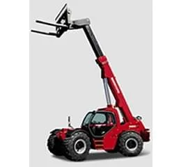 Manipulador MHT-X 10225