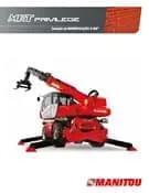 Download de catálogo