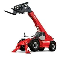 Manipulador MHT-X 14350