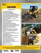 Download de catálogo