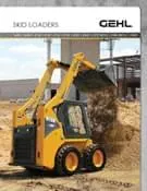 Download de catálogo