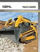 Download de catálogo